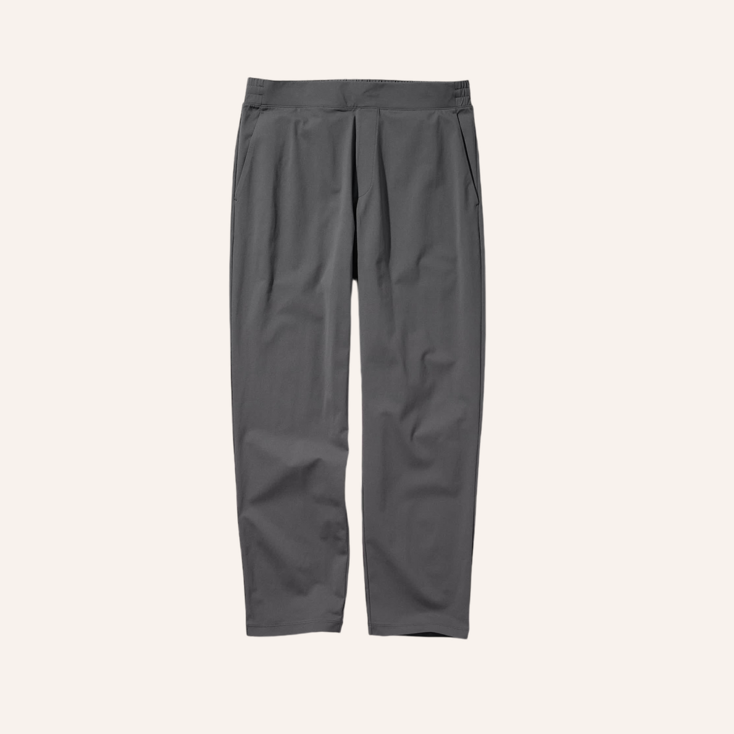 Uniqlo pantalones ultra stretch