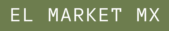 El Market